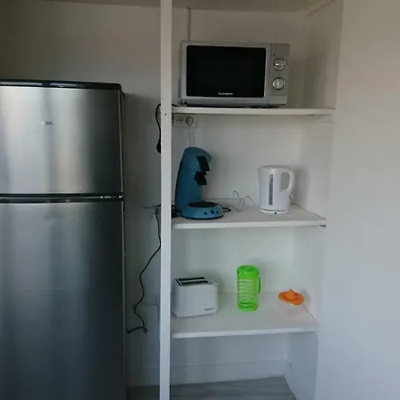 아파트 De 79 M² A 500 Metres De La Cure 종작