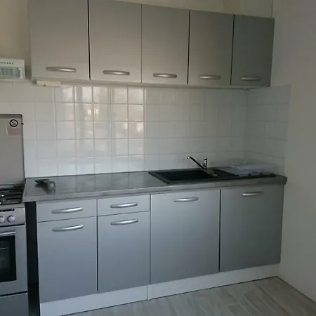 De 79 M² A 500 Metres De La Cure 아파트 *